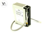 Schneider Automation Geadat UEM 201 / 042274919 / 6728-042.274919