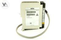 Schneider Automation Geadat UEM 201 / 042274919 / 6728-042.274919