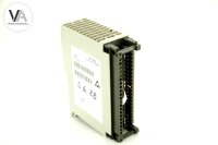 Schneider Automation TSX-Compact Module Geadat 033000851 / KOS202A / KOS 202A