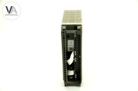 Schneider Automation TSX-Compact Module Geadat 033000851 / KOS202A / KOS 202A