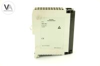 Schneider Automation 3x RS 232 C RTU / IRS 003 / IRS003