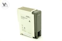 Schneider Automation TSX-Compact Module DNP 205 / AS-BDNP-205