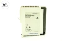 Schneider Automation TSX-Compact Module DNP 205 / AS-BDNP-205