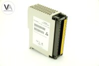 Schneider Automation TSX-Compact Module DAP 208 / AS-BDAP-208