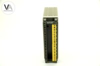 Schneider Automation TSX-Compact Module DAP 208 / AS-BDAP-208