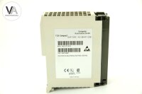 Schneider Automation TSX-Compact Module DAP 208 / AS-BDAP-208