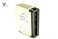 Schneider Automation Modicon 042274905 / ADU 206 / AS-BADU-206