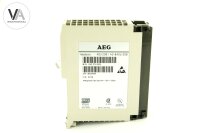 Schneider Automation Modicon 042274905 / ADU 206 / AS-BADU-206