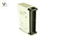 Schneider Automation Modicon 042274905 / ADU 206/AS-BADU-206