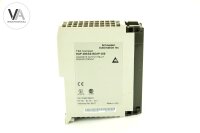 Schneider Automation Modicon 042274905 / ADU 206/AS-BADU-206