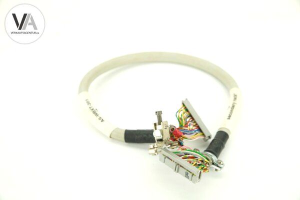 AEG Modicon Kabel BXT 201 / AS-WBXT-201