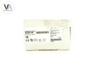 BALLUFF Photoelectric Sensors BOS 21M-PAI-PR30-S4 / BOS027M