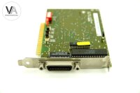 Rohde & Schwarz IEC BUS Interface 1006.4404 P1-10