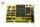 Sun PCI Highspeed Serial Port Card EX-4041 SUN-6304HT / FK3SIIGSER248
