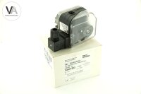 Kromschröder Gas-Druckwächter Gas pressure switch 84447303 / DG10U-6T
