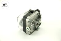 Kromschröder Gas-Druckwächter Gas pressure switch 84447303 / DG10U-6T