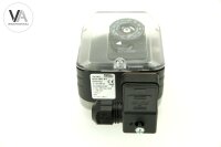 Kromschröder Gas-Druckwächter Gas pressure switch 84447503 / DG150U-6T