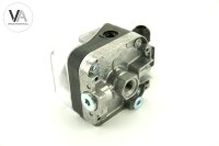 Kromschröder Gas-Druckwächter Gas pressure switch 84447503 / DG150U-6T