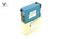 Ziehl Schaltgerät Thermostat Schalter Sensor TR 100...