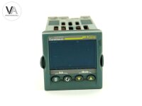 Eurotherm Temperaturregler 3216 / 3216I/AL/VH/RRXX/R/XXX/FRA/FRA