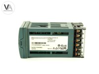 Eurotherm Temperaturregler 3216 / 3216I/AL/VH/RRXX/R/XXX/FRA/FRA