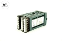 Eurotherm Temperaturregler 3216 / 3216I/AL/VH/RRXX/R/XXX/FRA/FRA