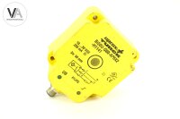 Turck Näherungsschalter proximity switch sensor Bi50U-Q80-AP6X2-H1141