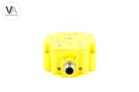 Turck Näherungsschalter proximity switch sensor Bi50U-Q80-AP6X2-H1141