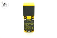 Turck Näherungsschalter proximity switch sensor Bi15-CP40-FZ3X/S100