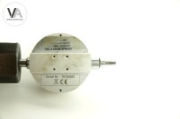 MARPOSS manuelles Tiefenmessgerät QUICK DIGIT mit Messkugel 10mm