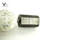 MARPOSS manuelles Tiefenmessgerät QUICK DIGIT mit Messkugel 10mm