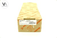 640 Weidmüller Kabelmarkierer 1714091044 Typ VT-TM-I 12 MC NE WS
