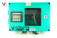 Pepperl+Fuchs IDENT-M 108068 / MVI-F57-2HB12