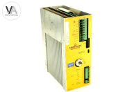 Baumüller Einbau-Stromrichtergerät...