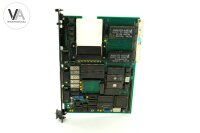 AMT PME 30 PME30 Steuerplatine Messkarte 7013510