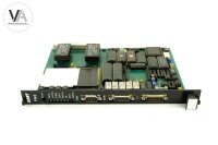 AMT PME 30 PME30 Steuerplatine Messkarte 7013510