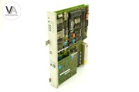 Siemens Teleperm Dosierzählerbaugruppe 6DS1613-8AB