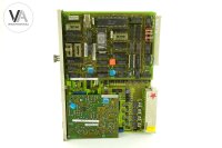 Siemens Teleperm Dosierzählerbaugruppe 6DS1613-8AB