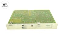 Siemens Teleperm Dosierzählerbaugruppe 6DS1613-8AB