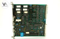 Philips Einbaukarte Card CPU 70 Typ 9404 462 20201