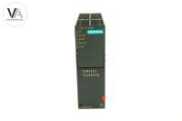 Siemens Simatic S7 TSA-IE ISDN 6ES7 972-0ED00-0XA0 /...