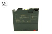 Siemens Simatic S7 TSA-IE ISDN 6ES7 972-0ED00-0XA0 / 6ES7972-0ED00-0XA0