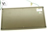 Siemens Braumat Tastatur Controller Keyboard 762 20 018 /...