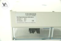 Essmann Wind-/Regenmeldeanlage Regenmeldezentrale WRM 40M-4G