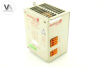 Deutronic Netzteil Power Supply 115/230VAC - 24VDC | DPM...