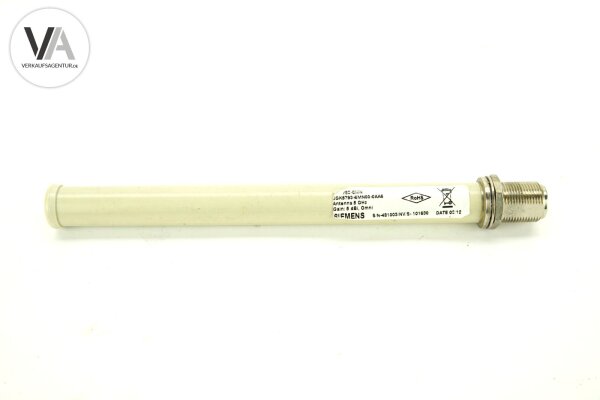 Siemens IWLAN Antennen 5Ghz ANT793-6MN 6GK5 793-6MN00-0AA6 / 6GK5793-6MN00-0AA6