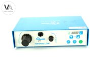 Nordson EFD Dosiergerät Micro Dispenser 0-6,9 bar Performus X100 / 7363256