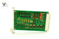 Hima Schaltverstärker SPS Module 12D3/H10-32R/77 / F1101 / NE4-F1101