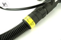 Abicor Binzel WH RPR.9651 1,15m 373886 10C1 / 10 C 1 Robo Roboterschlauchpaket