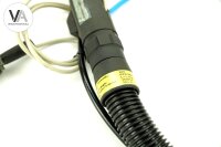 Abicor Binzel WH RPR.9651 1,15m 363014 10L0 / 10 L 0 Robo...